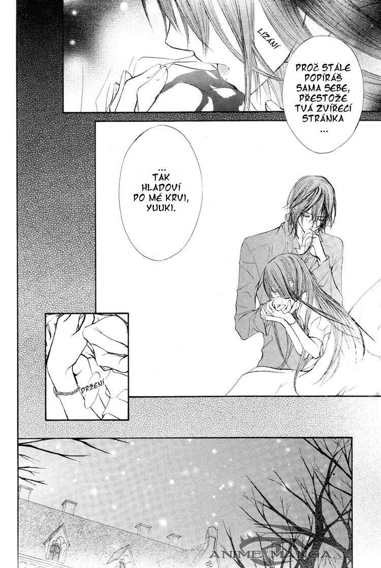 Vampire Knight v11 c50 - 30.jpg